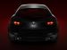 Alfa Romeo Brera S Picture #0